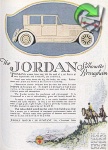 Jordan 1920 16.jpg